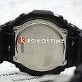 Часы Casio G-Shock GA-2100-1A2DR (GA-2100-1A2) фото 9