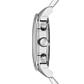 U.S. Polo Assn. U.S. Polo Assn. Crossing USPA1010-10 , наручные мужские часы фото под углом