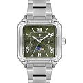 Часы Wainer Vintage WA.18091-B