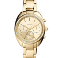 Часы Fossil FB-02  BQ3658