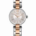 Rado R22854023