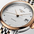 Longines L43095797