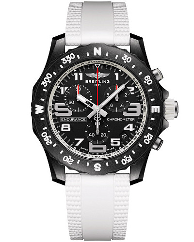 Breitling Endurance Pro 44 X82310A71B1S2