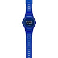 Casio DW-5600SB-2ER