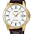 Casio MTP-V004GL-7A