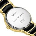 Rado R30039712