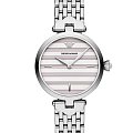 Часы Emporio Armani AR11195