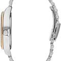 Часы Lee Cooper LC07682.530 фото 2