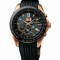 Часы Seiko Astron GPS Solar SSE153J1