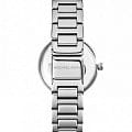 Michael Kors MK5988