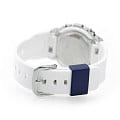 Casio GM-S5600LC-7