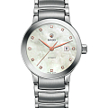 Часы Rado Centrix Automatic Diamonds R30027923