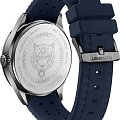 Часы Plein Sport PS5BA0524 фото 4