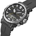 Часы Casio Pro Trek PRW-61-1A фото 5