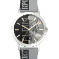Часы Plein Sport Legend PSLBA0123