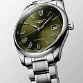 Часы Longines Master Collection L2.793.4.09.6 фото 3