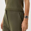 Slazenger SL.09.2284.4.04
