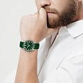 Jacques Lemans 1-2060D