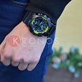 Часы Casio G-Shock GA-100LY-1A фото 4