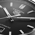 Часы TAG Heuer Carrera WBN2110.BA0639 фото 6