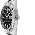 Часы Philipp Plein Date Superlative Gent PWPNA0824 фото 2