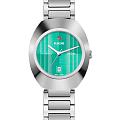 Часы Rado DiaStar Original R12170323