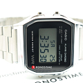 Часы Casio A-158WEA-1 фото 4