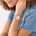 Часы Fossil Scarlette ES5258 фото 4