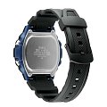 Часы Casio Collection W-S210H-1A фото 2
