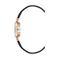 Часы Anne Klein Leather 9442PKBK фото 3