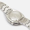 Seiko Seiko Prospex SRPE39K1S, prospex япония мужские часы на браслете нержавеющая сталь боковой вид