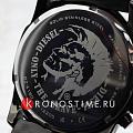 Часы Diesel Master Chief DZ4180 фото 5