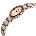 Часы Rado Centrix Diamonds R30186902 фото 3