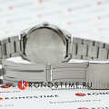Часы Casio Collection MTP-1302D-7A1VDF (MTP-1302D-7A1) фото 6