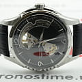 Часы Hamilton Jazzmaster Open Heart Auto H32565735 фото 6