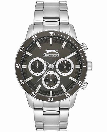 Slazenger SL.09.2260.2.04