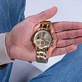 Часы Guess Spec GW0490G2 фото 8