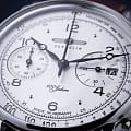 Zeppelin 86761
