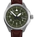 Часы Aviator Airacobra V.1.38.0.319.4