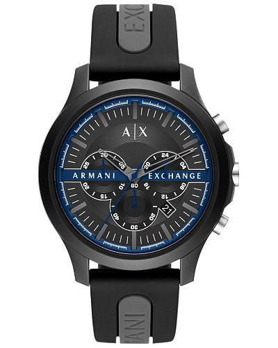 Armani Exchange Hampton AX2447