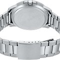 Часы Casio Collection MTP-VD01D-4BVUDF (MTP-VD01D-4B) фото 2