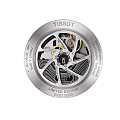 Часы Tissot T-Race Chronograph T092.427.27.061.00 фото 3