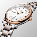 Часы Longines Master Collection L2.628.5.79.7 фото 2