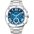 Часы Guess Headline GW0572G1