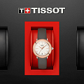 Часы Tissot T-Gold Glendora T929.210.46.266.00 фото 6