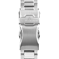 Часы Jacques Lemans La Passion 1-2085D фото 6