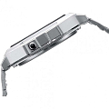Часы Casio A-158WEA-1 фото 7
