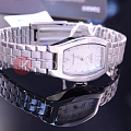 Часы Casio Collection LTP-1281PD-7A фото 3