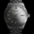 Swiss Military Hanowa SMWGL0005402
