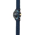 Часы Casio Pro Trek PRW-61SS-2DR (PRW-61SS-2) фото 5
